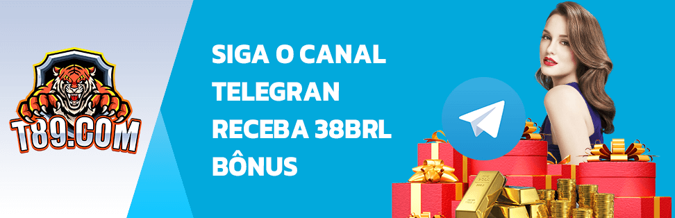 video aula como faz para criar cs para ganhar dinheiro